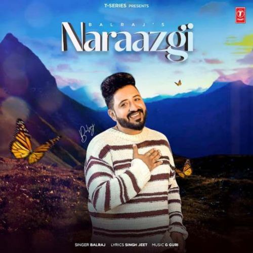 Naraazgi Balraj mp3 song ringtone, Naraazgi Balraj Ringtone Download - RiskyJatt.Com