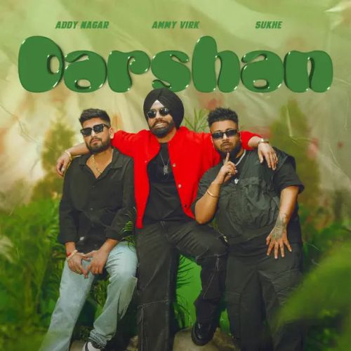 Darshan Ammy Virk mp3 song ringtone, Darshan Ammy Virk Ringtone Download - RiskyJatt.Com