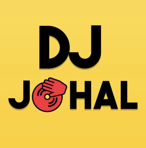 DJ Johal DJ Johal mp3 song ringtone, DJ Johal DJ Johal Ringtone Download - RiskyJatt.Com