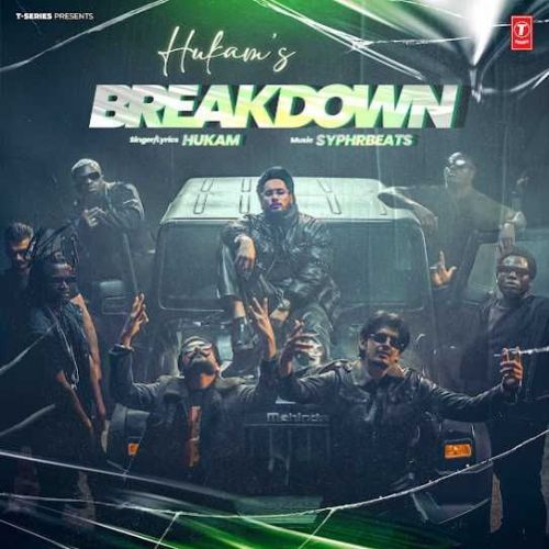 Breakdown Hukam mp3 song ringtone, Breakdown Hukam Ringtone Download - RiskyJatt.Com