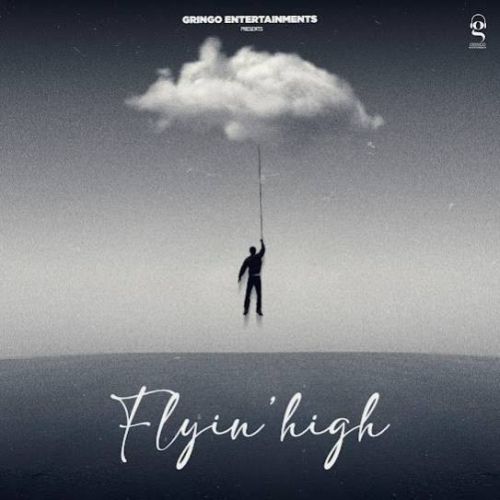 Flyin High Kahlon mp3 song ringtone, Flyin High Kahlon Ringtone Download - RiskyJatt.Com