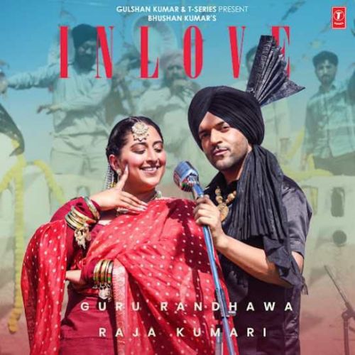 In Love Guru Randhawa, Raja Kumari mp3 song ringtone, In Love Guru Randhawa, Raja Kumari Ringtone Download - RiskyJatt.Com