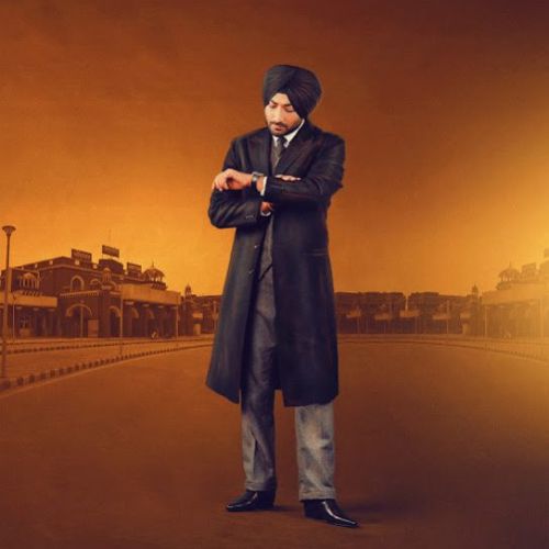 Ambarsar da Teshan Ranjit Bawa mp3 song ringtone, Ambarsar da Teshan Ranjit Bawa Ringtone Download - RiskyJatt.Com