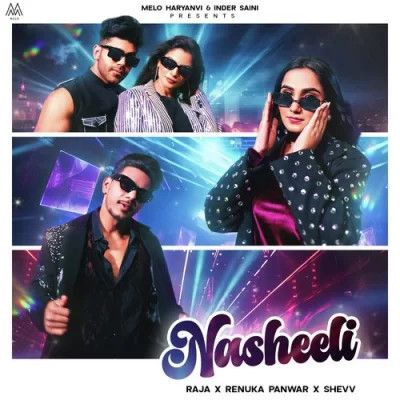 Nasheeli Renuka Panwar, Raja mp3 song ringtone, Nasheeli Renuka Panwar, Raja Ringtone Download - RiskyJatt.Com