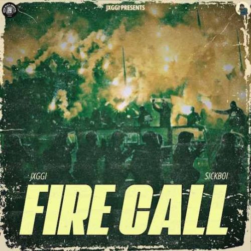 Fire Call Jxggi mp3 song ringtone, Fire Call Jxggi Ringtone Download - RiskyJatt.Com