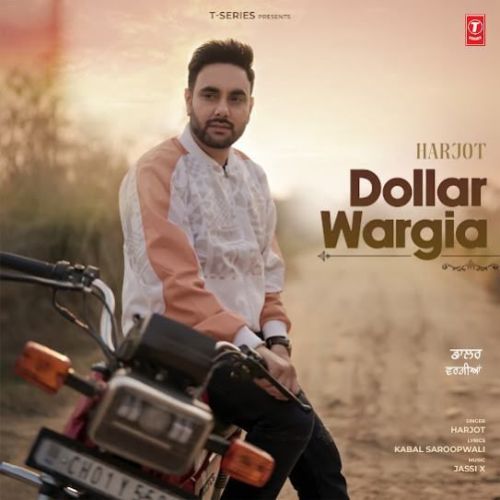 Dollar Wargia Harjot mp3 song ringtone, Dollar Wargia Harjot Ringtone Download - RiskyJatt.Com