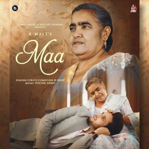 Maa R. Nait mp3 song ringtone, Maa R. Nait Ringtone Download - RiskyJatt.Com