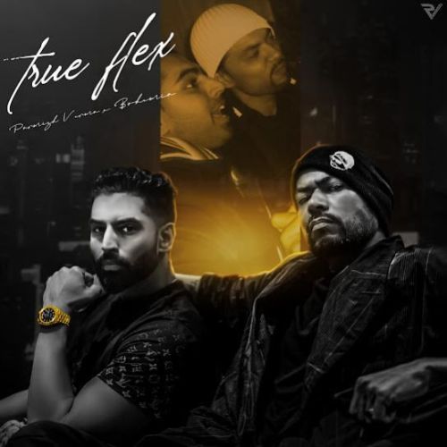 True Flex Parmish Verma mp3 song ringtone, True Flex Parmish Verma Ringtone Download - RiskyJatt.Com