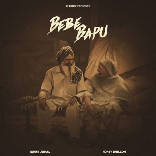 Bebe Bapu Bunny Johal mp3 song ringtone, Bebe Bapu Bunny Johal Ringtone Download - RiskyJatt.Com