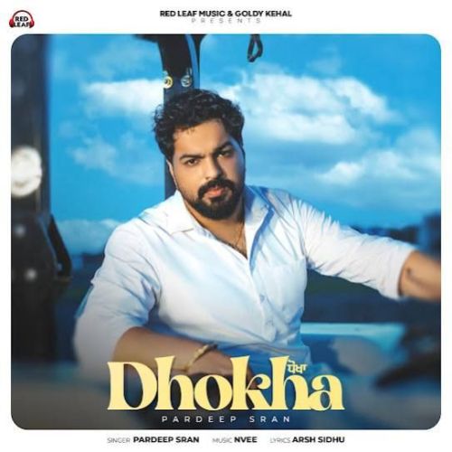 Dhokha Pardeep Sran mp3 song ringtone, Dhokha Pardeep Sran Ringtone Download - RiskyJatt.Com