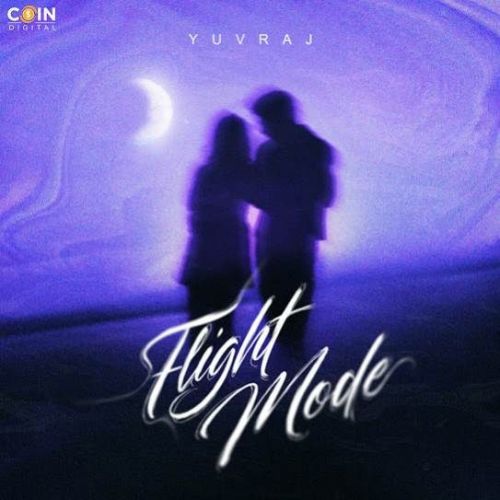 Flight Mode Yuvraj mp3 song ringtone, Flight Mode Yuvraj Ringtone Download - RiskyJatt.Com