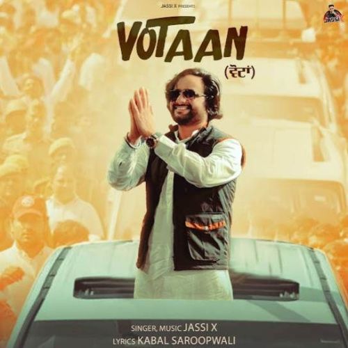 Votaan Jassi X mp3 song ringtone, Votaan Jassi X Ringtone Download - RiskyJatt.Com