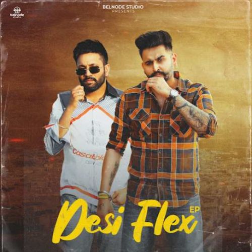 Dakku Hunar Sidhu mp3 song ringtone, Desi Flex Hunar Sidhu Ringtone Download - RiskyJatt.Com