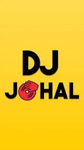 DJJOhAL.Com DJJOhAL.Com mp3 song ringtone, DJJOhAL.Com DJJOhAL.Com Ringtone Download - RiskyJatt.Com