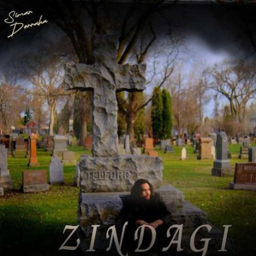 Zindagi Simar Doraha mp3 song ringtone, Zindagi Simar Doraha Ringtone Download - RiskyJatt.Com