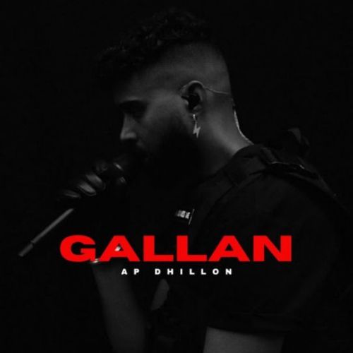 GALLAN AP Dhillon mp3 song ringtone, GALLAN AP Dhillon Ringtone Download - RiskyJatt.Com