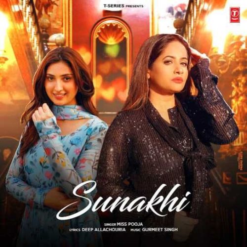 Sunakhi Miss Pooja mp3 song ringtone, Sunakhi Miss Pooja Ringtone Download - RiskyJatt.Com