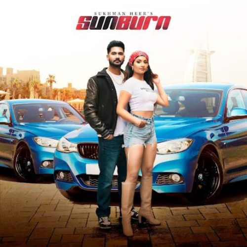 Sunburn Sukhman Heer mp3 song ringtone, Sunburn Sukhman Heer Ringtone Download - RiskyJatt.Com