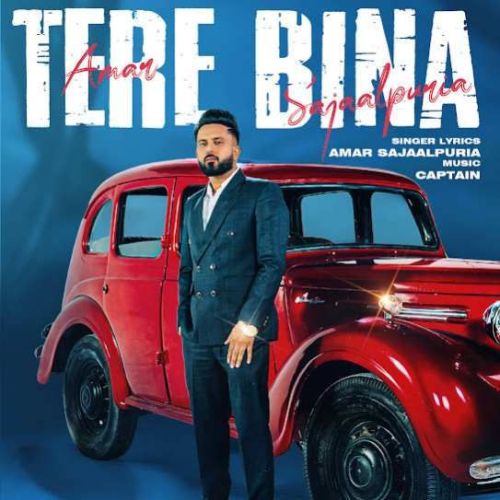 Tere Bina Amar Sajaalpuria mp3 song ringtone, Tere Bina Amar Sajaalpuria Ringtone Download - RiskyJatt.Com