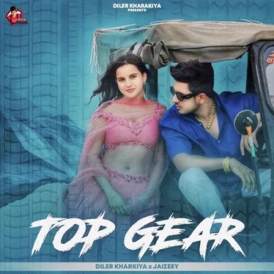 Top Gear Diler Kharkiya mp3 song ringtone, Top Gear Diler Kharkiya Ringtone Download - RiskyJatt.Com