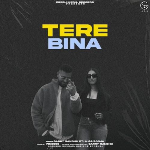 Tere Bina Garry Sandhu mp3 song ringtone, Tere Bina Garry Sandhu Ringtone Download - RiskyJatt.Com