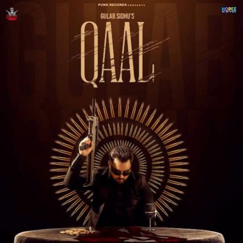 Qaal Gulab Sidhu mp3 song ringtone, Qaal Gulab Sidhu Ringtone Download - RiskyJatt.Com