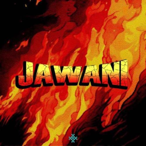 Jawani Bhalwaan mp3 song ringtone, Jawani Bhalwaan Ringtone Download - RiskyJatt.Com