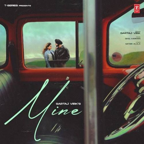 Mine Sartaj Virk mp3 song ringtone, Mine Sartaj Virk Ringtone Download - RiskyJatt.Com