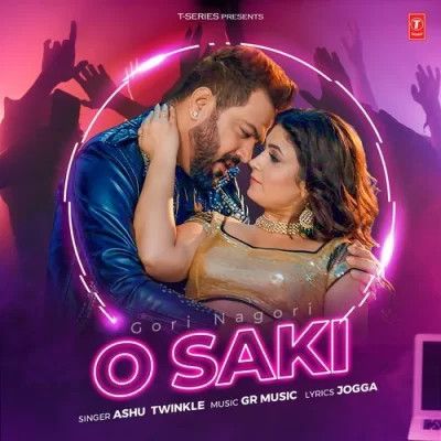 O Saki Ashu Twinkle mp3 song ringtone, O Sak Ashu Twinkle Ringtone Download - RiskyJatt.Com