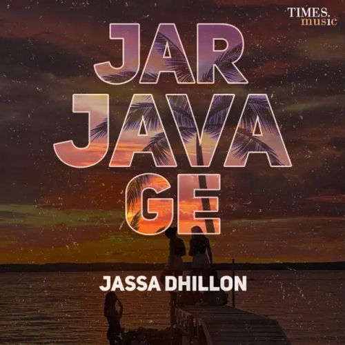 Jar Java Ge Jassa Dhillon mp3 song ringtone, Jar Java Ge Jassa Dhillon Ringtone Download - RiskyJatt.Com