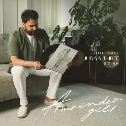 Judaa 3 Title Track Amrinder Gill mp3 song ringtone, Judaa 3 Title Track Amrinder Gill Ringtone Download - RiskyJatt.Com