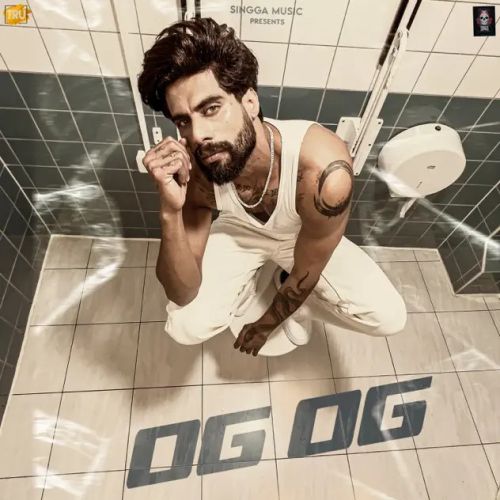 OG OG Singga mp3 song ringtone, OG OG Singga Ringtone Download - RiskyJatt.Com