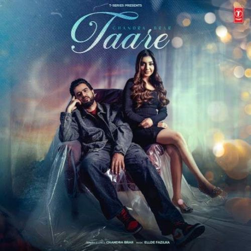 Taare Chandra Brar mp3 song ringtone, Taare Chandra Brar Ringtone Download - RiskyJatt.Com