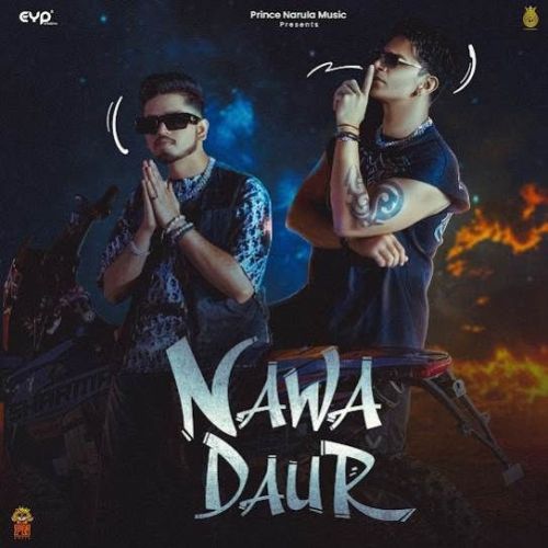 Nawa Daur Prince Narula mp3 song ringtone, Nawa Daur Prince Narula Ringtone Download - RiskyJatt.Com