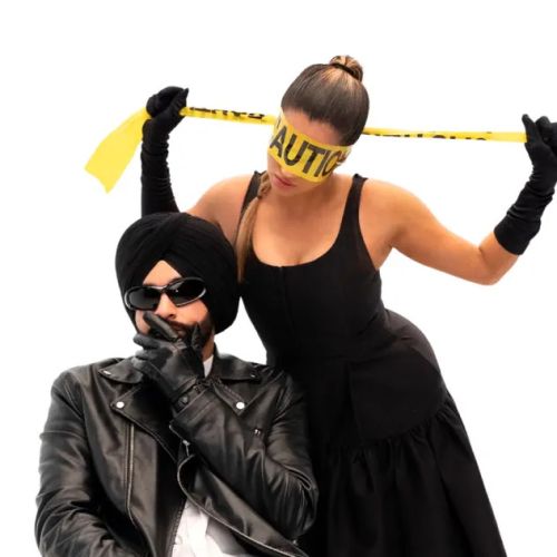 PAWARHE G Sidhu mp3 song ringtone, PAWARHE G Sidhu Ringtone Download - RiskyJatt.Com