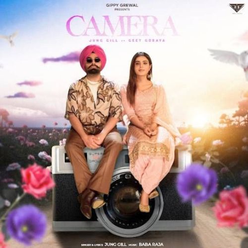 Camera Jung Gill mp3 song ringtone, Camera Jung Gill Ringtone Download - RiskyJatt.Com