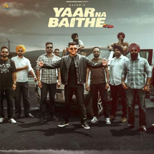 Yaar Na Baithe Zafar mp3 song ringtone, Yaar Na Baithe Zafar Ringtone Download - RiskyJatt.Com