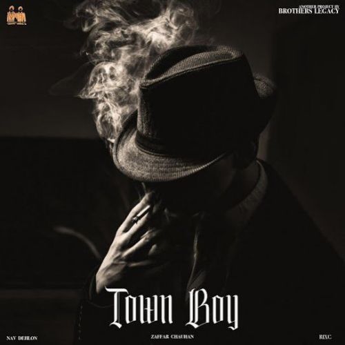 Town Boy Zaffar Chauhan mp3 song ringtone, Town Boy Zaffar Chauhan Ringtone Download - RiskyJatt.Com