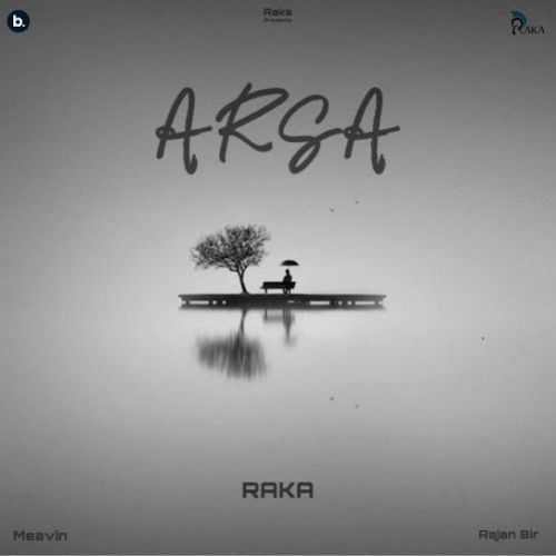 Arsa Raka mp3 song ringtone, Arsa Raka Ringtone Download - RiskyJatt.Com