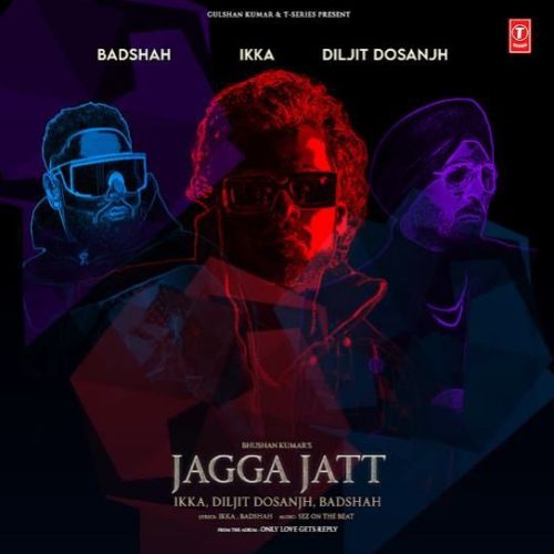 Jagga Jatt Ikka, Diljit Dosanjh mp3 song ringtone, Jagga Jatt Ikka, Diljit Dosanjh Ringtone Download - RiskyJatt.Com