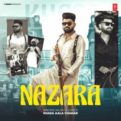 Nazara Khasa Aala Chahar mp3 song ringtone, Nazara Khasa Aala Chahar Ringtone Download - RiskyJatt.Com