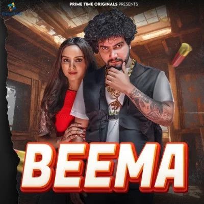 Beema Raj Mawar, Komal Chaudhary mp3 song ringtone, Beema Raj Mawar, Komal Chaudhary Ringtone Download - RiskyJatt.Com