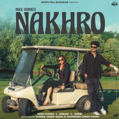 Nakhro Ndee Kundu mp3 song ringtone, Nakhro Ndee Kundu Ringtone Download - RiskyJatt.Com