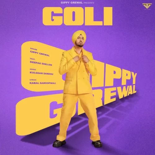 Goli Gippy Grewal mp3 song ringtone, Goli Gippy Grewal Ringtone Download - RiskyJatt.Com