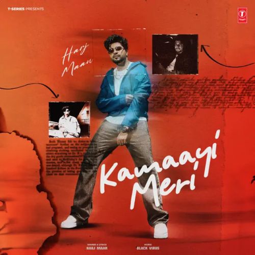 Kamaayi Meri Harj Maan mp3 song ringtone, Kamaayi Meri Harj Maan Ringtone Download - RiskyJatt.Com