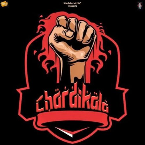 Chardikala Singga mp3 song ringtone, Chardikala Singga Ringtone Download - RiskyJatt.Com