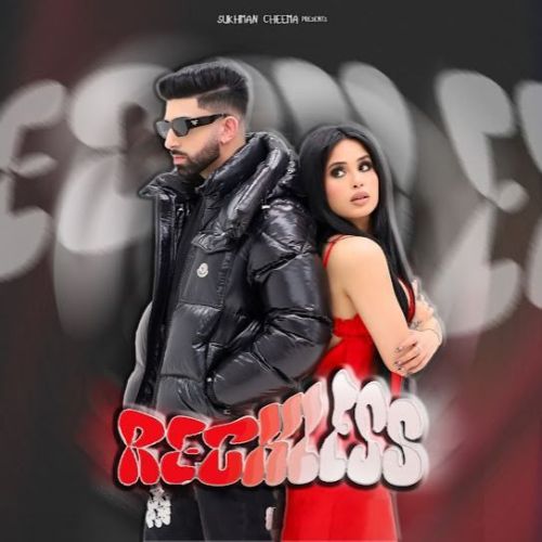 Reckless Sukhman Cheema mp3 song ringtone, Reckless Sukhman Cheema Ringtone Download - RiskyJatt.Com