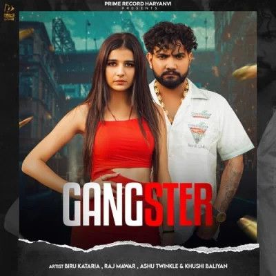 Gangster Raj Mawar, Ashu Twinkle mp3 song ringtone, Gangster Raj Mawar, Ashu Twinkle Ringtone Download - RiskyJatt.Com