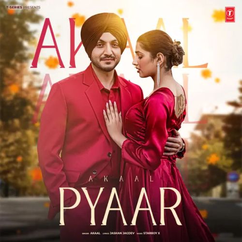 Pyaar Akaal mp3 song ringtone, Pyaar Akaal Ringtone Download - RiskyJatt.Com