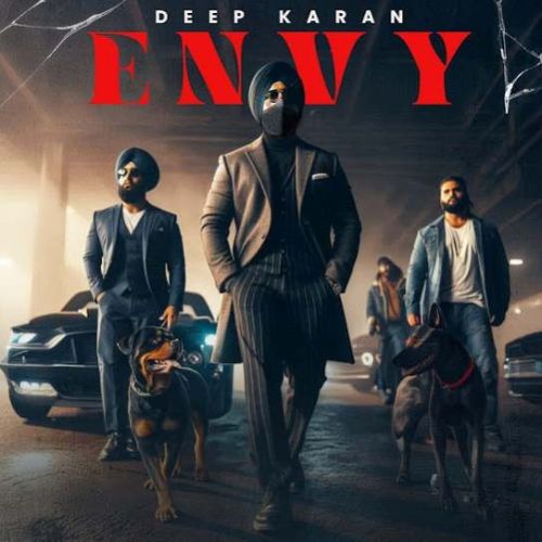 Envy Deep Karan mp3 song ringtone, Envy Deep Karan Ringtone Download - RiskyJatt.Com